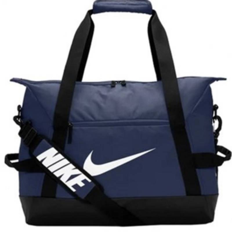 Спортивная сумка Nike Academy CV7830-410, рис. 0