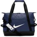 Спортивная сумка Nike Academy CV7830-410, прев. 0