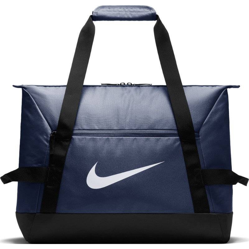 Сумка NIKE ACADEMY Team BA5504-410, рис. 0