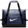 Сумка NIKE ACADEMY Team BA5504-410, прев. 0