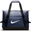 Сумка NIKE ACADEMY Team BA5504-410, прев. 0