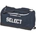 Спортивная сумка Select SportsBag Lazio (010), прев. 0