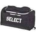 Спортивная сумка Select SportsBag Lazio (010), прев. 1