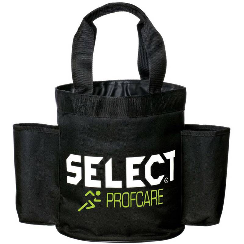 Сумка для води SELECT Water Bucket, рис. 0