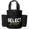 Сумка для воды SELECT Water Bucket, прев. 0