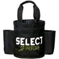 Сумка для води SELECT Water Bucket, прев. 0