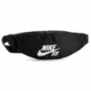 Сумка на пояс Nike Heritage BA6077-010, прев. 0