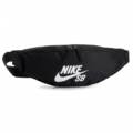 Сумка на пояс Nike Heritage BA6077-010, прев. 0