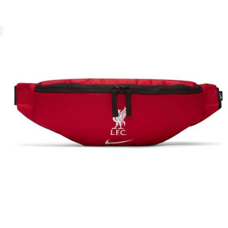 Сумка на пояс Nike LFC DB1559-687, рис. 0
