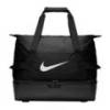 Сумка Nike Academy Team Duffel BA5507-010, прев. 0