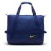 Спортивная сумка NIKE FCB BA5421-485, прев. 0