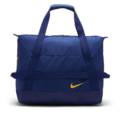 Спортивная сумка NIKE FCB BA5421-485, прев. 0