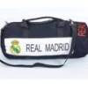 Сумка-боченок спортивная Real Madrid GA-5633-4, прев. 0