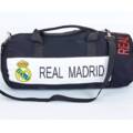 Сумка-бочонок спортивна Real Madrid GA-5633-4, прев. 0