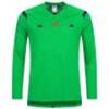 Спортивная футболка для судьи Adidas Referee 14 Jersey G77219, прев. 0