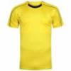Спортивная футболка для судьи Referee Adidas REF 16 JSY AH9802, прев. 0