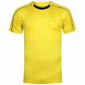 Спортивна футболка для судді Referee Adidas REF 16 JSY AH9802, прев. 0