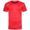 Спортивная футболка для судьи Adidas Referee 16 Jersey AJ5915, прев. 0