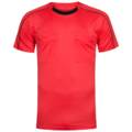 Спортивная футболка для судьи Adidas Referee 16 Jersey AJ5915, прев. 0
