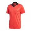 Спортивная футболка для судьи adidas Referee 18 Jersey T-shirt CV6310, прев. 0