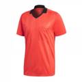 Спортивная футболка для судьи adidas Referee 18 Jersey T-shirt CV6310, прев. 0