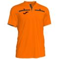 Футболка арбітра Joma 101299.050, прев. 0