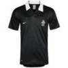 Футболка Nike Referee Jersey Netherlands KNVB 258399-010, прев. 0