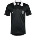Футболка Nike Referee Jersey Netherlands KNVB 258399-010, прев. 0