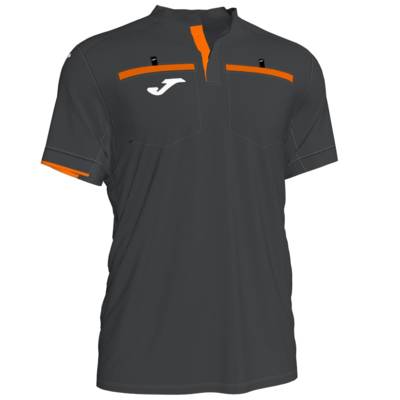 Футболка арбитра Joma 101299.169