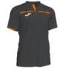 Футболка арбитра Joma 101299.169, прев. 0