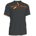 Футболка арбітра Joma 101299.169, прев. 0