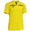 Футболка арбитра Joma 101299.061, прев. 0