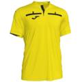 Футболка арбитра Joma 101299.061, прев. 0