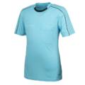Спортивна футболка для судді Adidas Referee 16 Jersey AJ5916, прев. 0