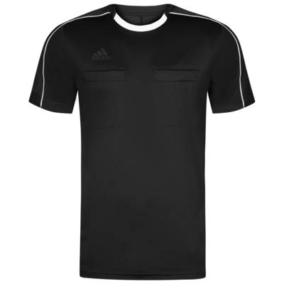 Спортивная футболка для судьи Adidas Referee 16 Jersey AJ5917
