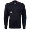 Спортивная футболка для судьи Adidas Referee 12 X10201, прев. 0
