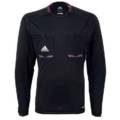 Спортивна футболка для судді Adidas Referee 12 X10201, прев. 0