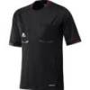 Спортивна футболка для судді Adidas Referee 12 X10201KP, прев. 0