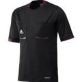 Спортивная футболка для судьи Adidas Referee 12 X10201KP, прев. 0