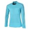 Футболка арбитра с длинным рукавом Adidas Referee 16 Long Sleeve Jersey AJ5919, прев. 0
