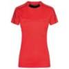 Женская футболка арбитра Adidas Referee 16 AJ5921, прев. 0
