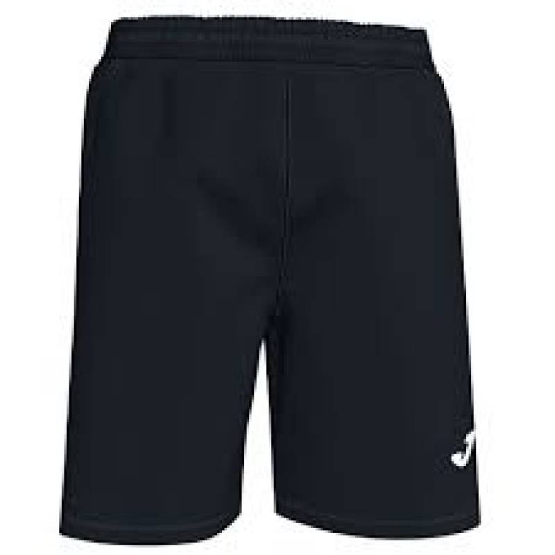 Шорты судейские Joma 101327.100, рис. 0