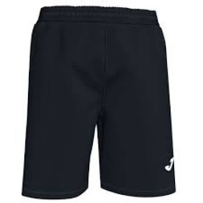 Шорты судейские Joma 101327.100