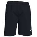 Шорты судейские Joma 101327.100, прев. 0