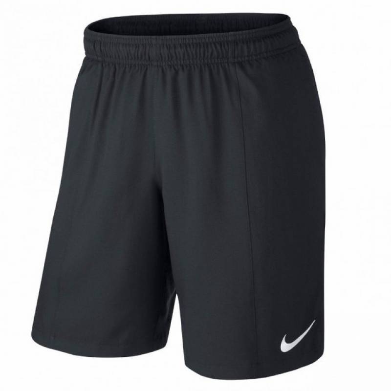 Шорти спортивні для арбітра Nike Team Referee Short NB 807705-010, рис. 0
