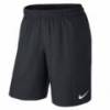 Шорты спортивные для арбитра Nike Team Referee Short NB 807705-010, прев. 0