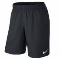 Шорти спортивні для арбітра Nike Team Referee Short NB 807705-010, прев. 0
