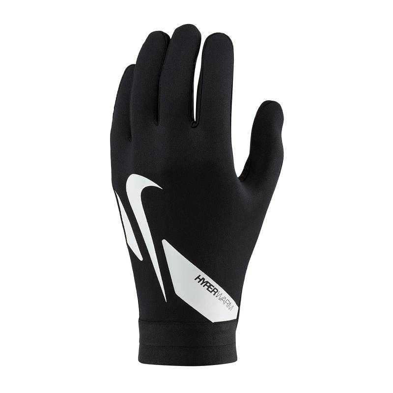 Рукавички NIKE HyperWarm Academy CU1589-010, рис. 0