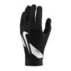 Рукавички NIKE HyperWarm Academy CU1589-010, прев. 0