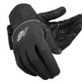 Перчатки New Balance NTGPLYR6, прев. 0